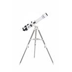  немедленно распределение (KT) небо body телескоп Sky Explorer Sky Explorer AZ5mini-90A II Kenko KENKO 2607