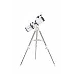  немедленно распределение (KT) небо body телескоп Sky Explorer Sky Explorer AZ5mini-SE130N Kenko KENKO 2607