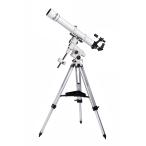  немедленно распределение (KT*) небо body телескоп Sky Explorer Sky Explorer SE5-90AII Kenko KENKO 2607