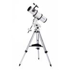  немедленно распределение (KT*) небо body телескоп Sky Explorer Sky Explorer SE5-130N Kenko KENKO 2607