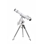  немедленно распределение небо body телескоп Sky Explorer Sky Explorer SEII J-120L_A Kenko KENKO 2607
