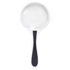  немедленно распределение twin Focus лупа ( увеличительное стекло )90mm PKC-024 Kenko Tokina KENKO TOKINA outlet упаковка бесплатный кошка pohs рейс 