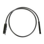 即配 SNAKEOP-13 ピント調節機能付き1m