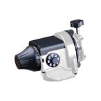  немедленно распределение (KT) автоматика . хвост красный дорога . Sky память S серебряный компактный портативный красный дорога . Kenko Tokina KENKO TOKINA