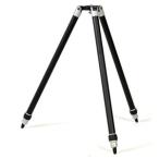 [★数量限定アウトレット][処分特価