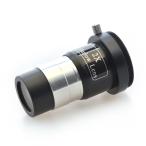 即配 (KT) 撮影アダプター 一眼レフ�