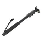 [* ограниченное количество outlet ][ ликвидация специальная цена ] немедленно распределение одна ножка мульти- подставка Pod ZF-MSP241 BK Kenko Tokina KENKO TOKINA