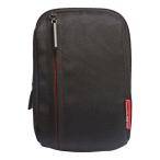  немедленно распределение aostaa мужской ta камера сумка FONTANA phone tanaAOC-FT1PO-RD красный Kenko Tokina KENKO TOKINA