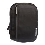 [* ограниченное количество outlet ][ ликвидация специальная цена ] немедленно распределение aostaa мужской ta камера сумка FONTANA phone tanaAOC-FT1PO-GY серый Kenko Tokina KENKO TOKINA