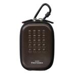  немедленно распределение aostaa мужской ta камера сумка PROTEGGO Pro tegoAOC-PG1PO-BR Brown Kenko Tokina KENKO TOKINA кошка pohs рейс бесплатная доставка 