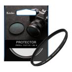即配 49mm PRO1D プロテクター(W) N ケンコー KENKO ネコポス便