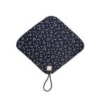  немедленно распределение [.]. нагружать LAP подушка twin Cross Sakura S размер Kenko Tokina KENKO TOKINA кошка pohs рейс 