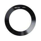 [★数量限定アウトレット品][処分特価]即配 マルチホルダーG76用アダプターリング 62mm ケンコートキナー KENKO TOKINA