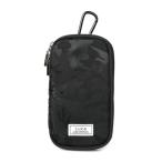  немедленно распределение Luce фильтр кейс 8 BKCF Kenko Tokina KENKO TOKINA кошка pohs рейс бесплатная доставка 