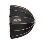  немедленно распределение bo-enz крепление palabola soft box 90D EX1H07 ZHIYUNji-un