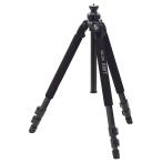 即配  (SB) SLIK スリック 三脚 PRO500DX脚のみ 輸出専用棚ズレ品  保証書無