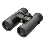  посылать за 8×42 GR Leupold BX-2 ALPINE HD бинокль Leupold Leupold Live концерт fes... спорт ..