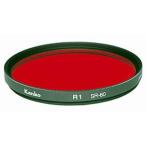 (CO) 24mm R1 Kenko Tokina KENKO TOKINA камера для специальный заказ фильтр кошка pohs рейс 