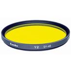 (CO) 30.5mm Y2 Kenko Tokina KENKO TOKINA камера для специальный заказ фильтр кошка pohs рейс 