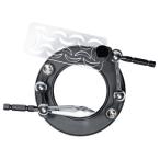  немедленно распределение линзы baby OMNI( Homme ni) адаптор проигрыватель - The - Pro II для комплект LENSBABY