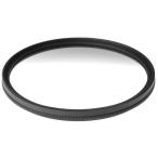  немедленно распределение (KT) 72mm FORMATT HITECH ( формат высокий Tec ) все ND Firecrest ND Grad super тонкий ND0.3 (1 диафрагмирования минут уменьшение света ) кошка pohs рейс 