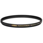 [★数量限定アウトレット品][処分特価]即配 COKIN コッキン 37mm cokin PURE CLASSIQUE ピュア・クラシック プロテクター ネコポス便