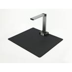 取寄 待たずにスキャナー TM1300AF-4S 