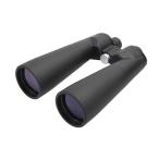 ショッピング双眼鏡 取寄 (SJ) SIGHTRON サイトロン 大口径双眼鏡 Comet Scan18x80　※詳しい納期につきましてはお問い合わせ下さい ライブ コンサート フェス 推し活 スポーツ 観劇