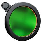  посылать за (SJ) VESPERAves винт свет . cut (CLS) фильтр VA0005 Vespera серии Vaonisvao лак SIGHTRON сайт long 