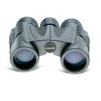  немедленно распределение FUJINON Fuji non бинокль KF10x32H-R II KF серии иностранная модель водонепроницаемый модель Live концерт fes... спорт ..