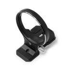 [★数量限定アウトレット品][処分特