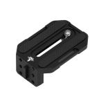  немедленно распределение ATOLL Two-Way Plate ATOLL X для камера шт. plate Kenko Tokina KENKO TOKINA