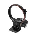 即配 ATOLL S+ BLACK　回転リング ケン�