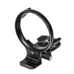 即配  ATOLL D+ BLACK　回転リング ケン�