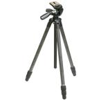  немедленно распределение SLIK потертость k штатив свет карбоновый E83 II штатив LCBE832 карбоновый серии LCBE842