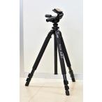 即配 (SB) SLIK スリック 三脚 PRO780DX 輸出専用棚ズレ品 保証書無