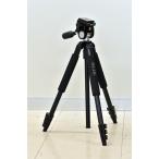 即配 (SB) SLIK スリック 三脚 SPRINT PRO スプリントプロEZ 輸出専用棚ズレ品 保証書無