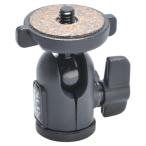  немедленно распределение SLIK потертость k свободный платформа SBH-61 compact цифровая камера . рекомендация 