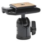 [ немедленно распределение ]SLIK потертость k свободный платформа SBH-150 DQN Quick колодка . камера . быстрый установка 