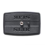  немедленно распределение SLIK потертость k6222 DIN стандарт Quick колодка 