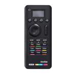  посылать за (KP) RC-R9 дистанционное управление -la-LED panel свет LD серии Godox (godoks) * подробный срок поставки в связи с этим пожалуйста спрашивайте 