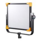  посылать за (KP) LD150Rs LED свет RGB LED panel свет LD серии Godox (godoks) бесплатная доставка 