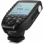 () (KP) Godox (ɥå) X Pro S TTLбեåȥꥬ ٻΥեѡܤǼˤĤޤƤϤ䤤碌