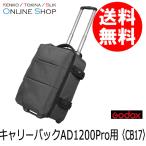  посылать за (KP) Godox(godoks) Carry задний AD1200Pro для CB17 бесплатная доставка * подробный срок поставки в связи с этим пожалуйста спрашивайте 