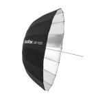  посылать за (KP) Godox (godoks) серебряный umbrella UB-105S параболический umbrella * подробный срок поставки в связи с этим пожалуйста спрашивайте 