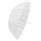  посылать за (KP) Godox (godoks) trance lucent umbrella UB-165D параболический umbrella * подробный срок поставки в связи с этим пожалуйста спрашивайте 