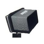 即配 (KT) (KP) Hoodman フードマン フード LCD モニター用フード 6"　※詳しい納期につきましてはお問い合わせ下さい