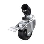  посылать за (KP) LSA-06 свет подставка для литейщик 3 штук Godox (godoks) * подробный срок поставки в связи с этим пожалуйста спрашивайте 