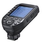 ( посылать за ) Godox (godoks) X ProII S Sony для TTL беспроводной flash выключатель * подробный срок поставки в связи с этим пожалуйста спрашивайте 