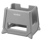  посылать за AD200Pro-PC силикон крыло Godox (godoks) * подробный срок поставки в связи с этим пожалуйста спрашивайте 